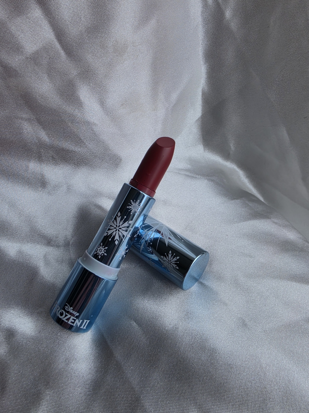 Colourpop x Frozen II | Complete Elsa Collection Box Set - Picture 14 of 15